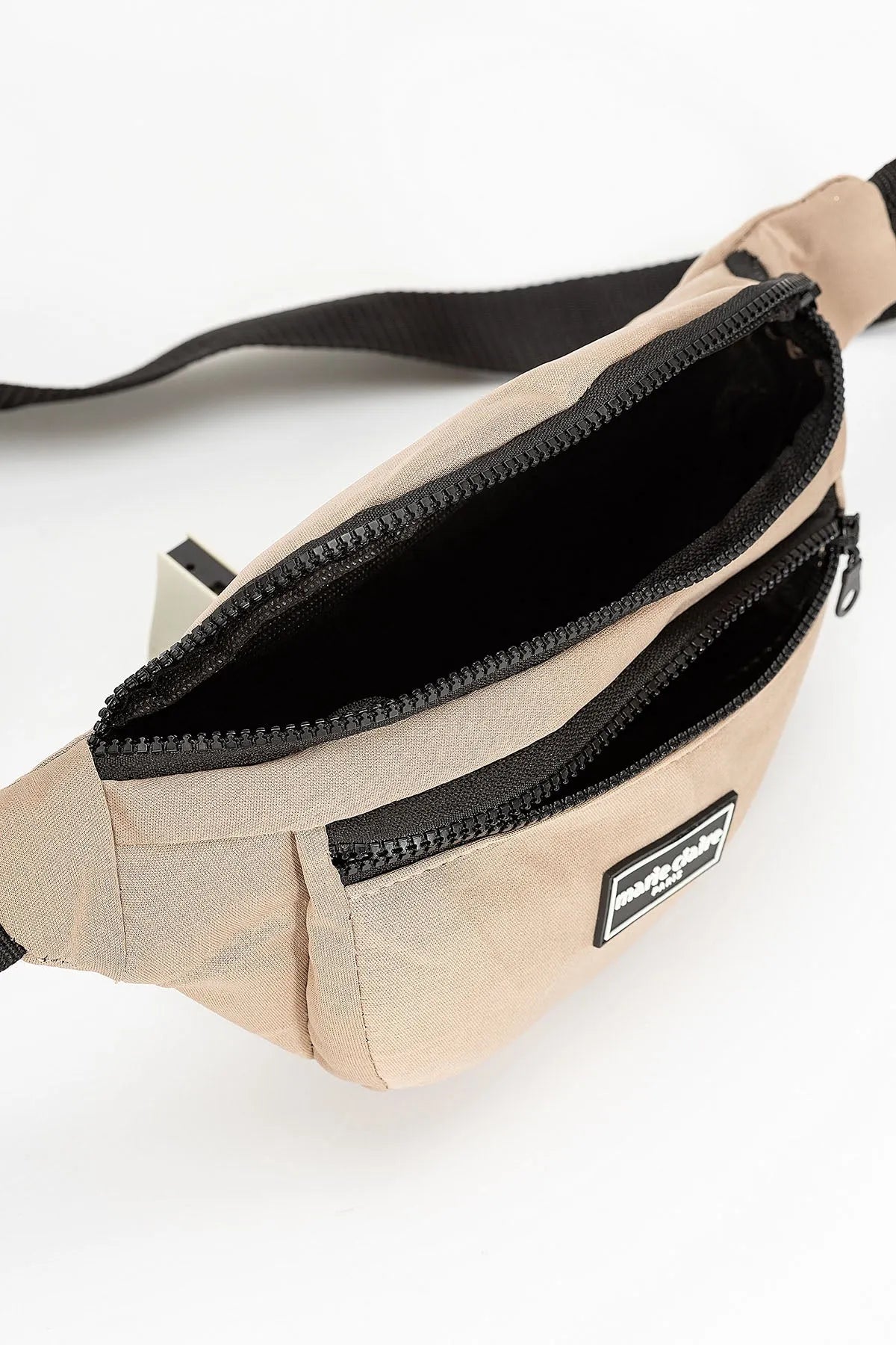 WAIST BAG-Belt Bags-MARIE CLAIRE- Pointure.AE