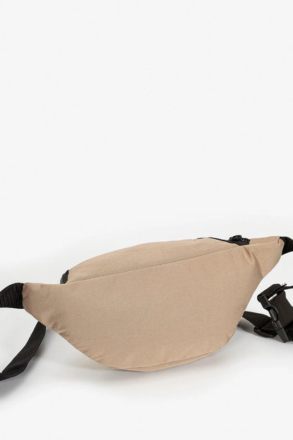 WAIST BAG-Belt Bags-MARIE CLAIRE- Pointure.AE
