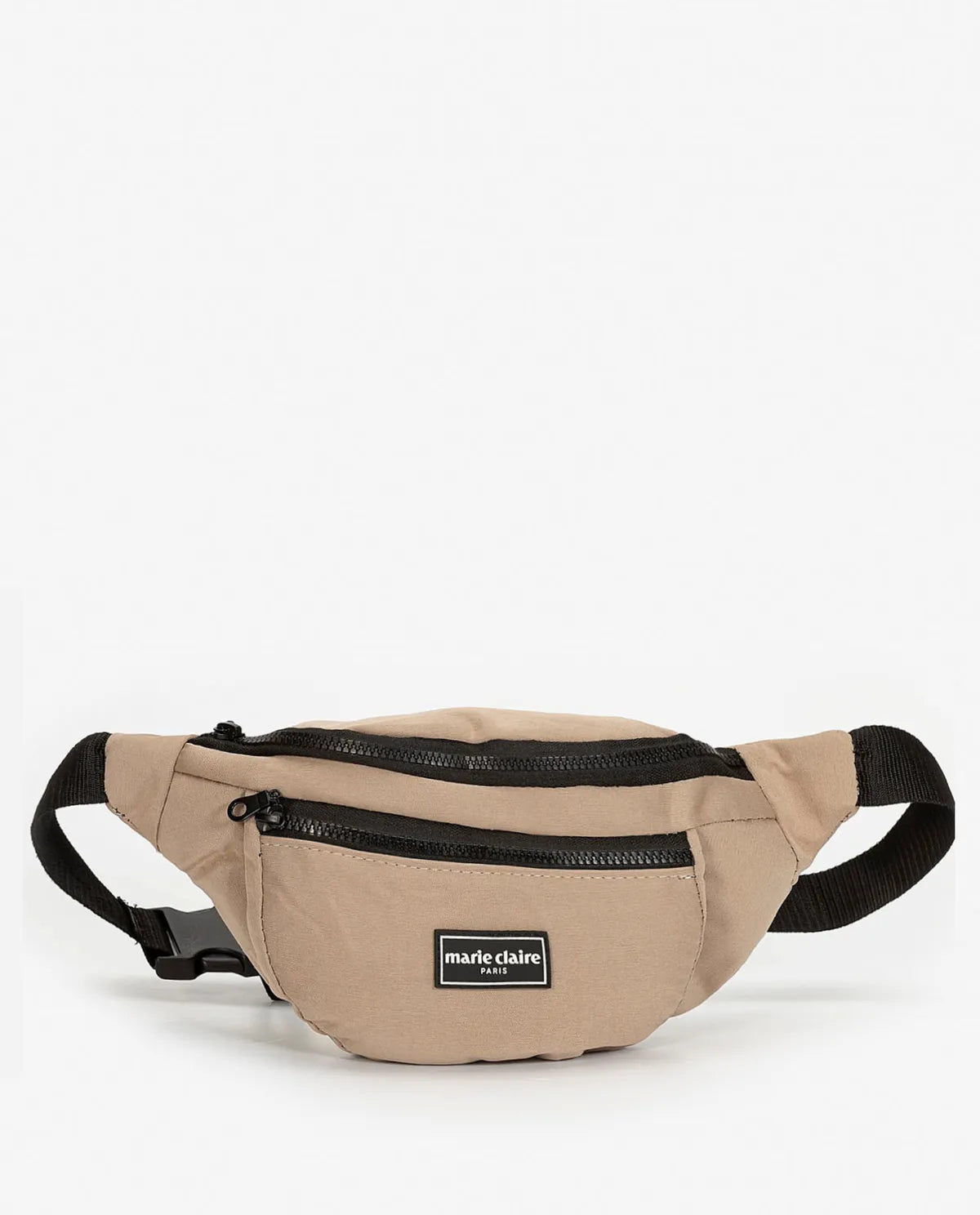 WAIST BAG-Belt Bags-MARIE CLAIRE- Pointure.AE