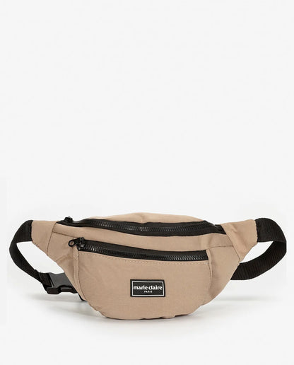 WAIST BAG-Belt Bags-MARIE CLAIRE- Pointure.AE