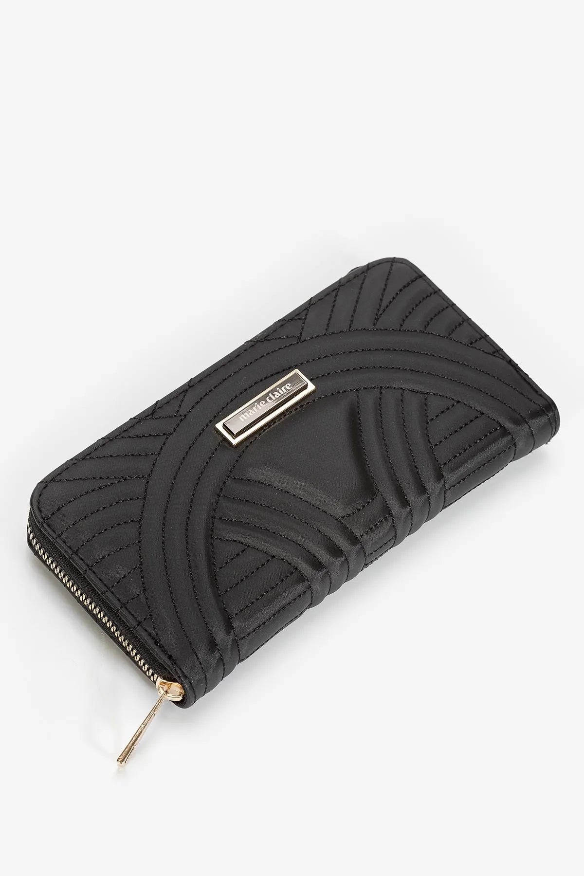WALLET-Wallets-MARIE CLAIRE- Pointure.AE