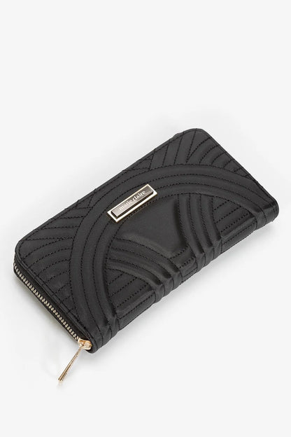 WALLET-Wallets-MARIE CLAIRE- Pointure.AE