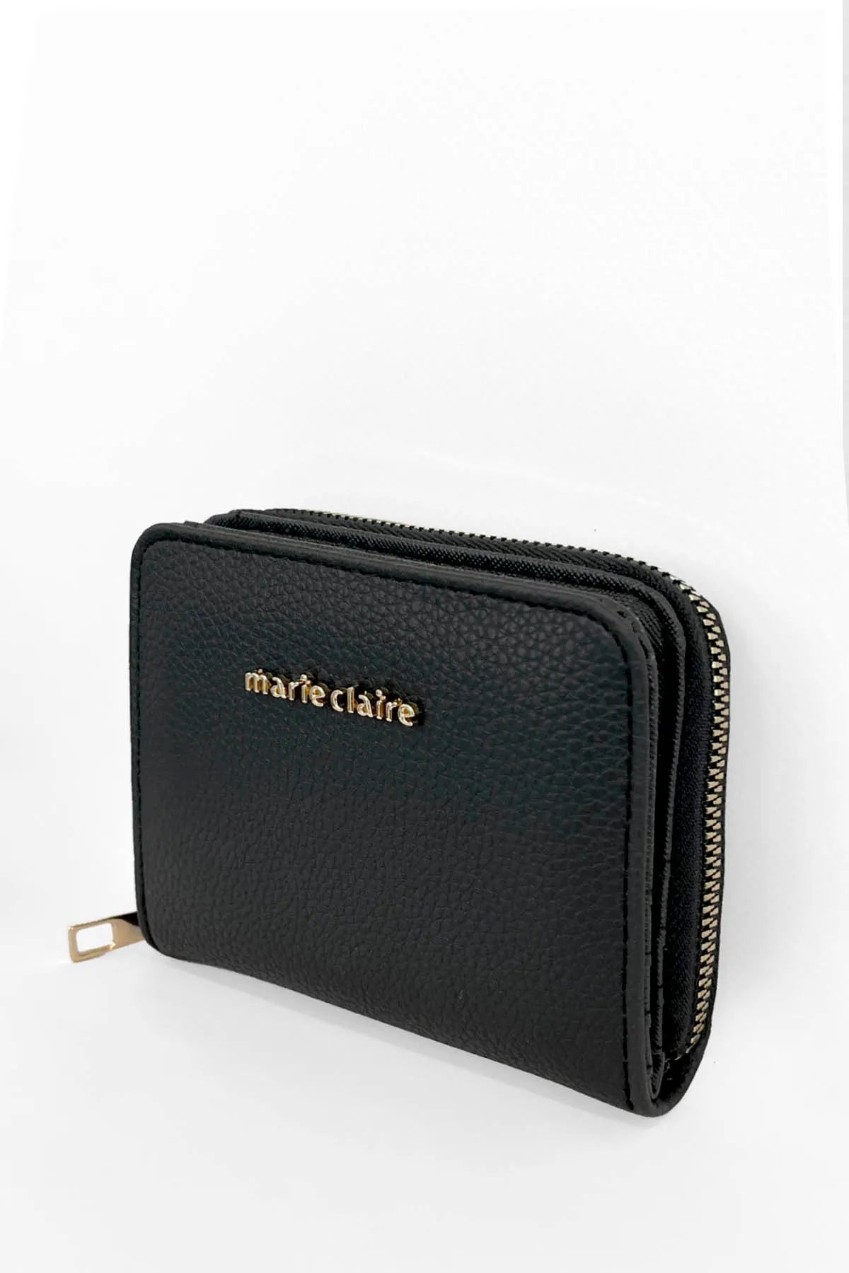 WALLET-Wallets-MARIE CLAIRE- Pointure.AE