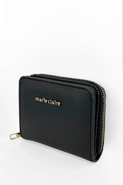 WALLET-Wallets-MARIE CLAIRE- Pointure.AE