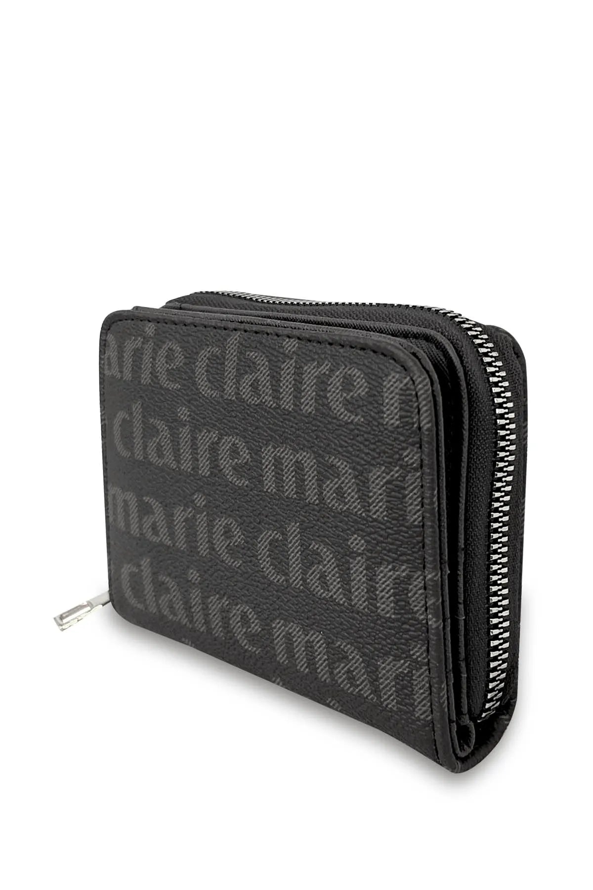 WALLET-Wallets-MARIE CLAIRE- Pointure.AE
