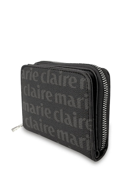 WALLET-Wallets-MARIE CLAIRE- Pointure.AE