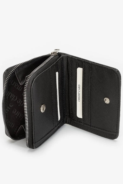 WALLET-Wallets-MARIE CLAIRE- Pointure.AE