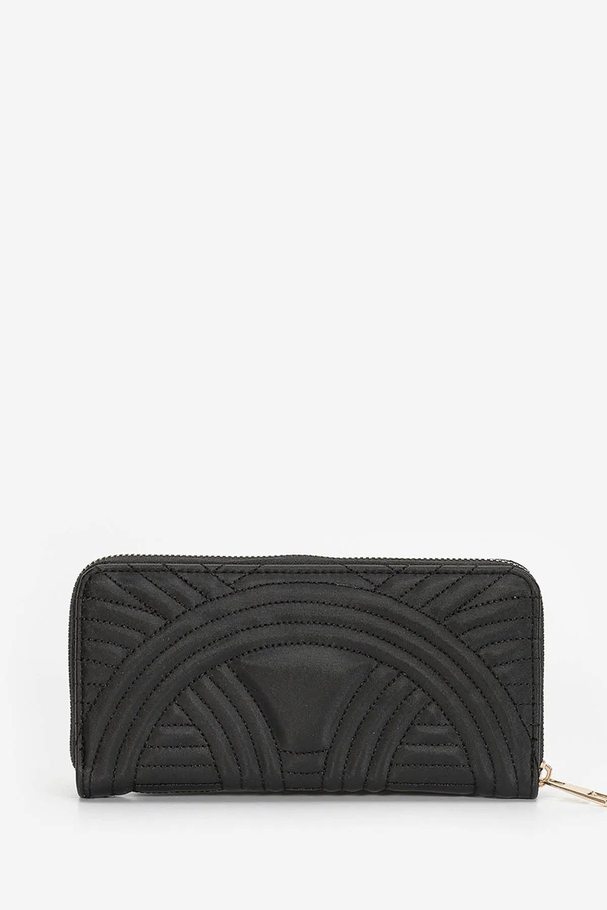 WALLET-Wallets-MARIE CLAIRE- Pointure.AE