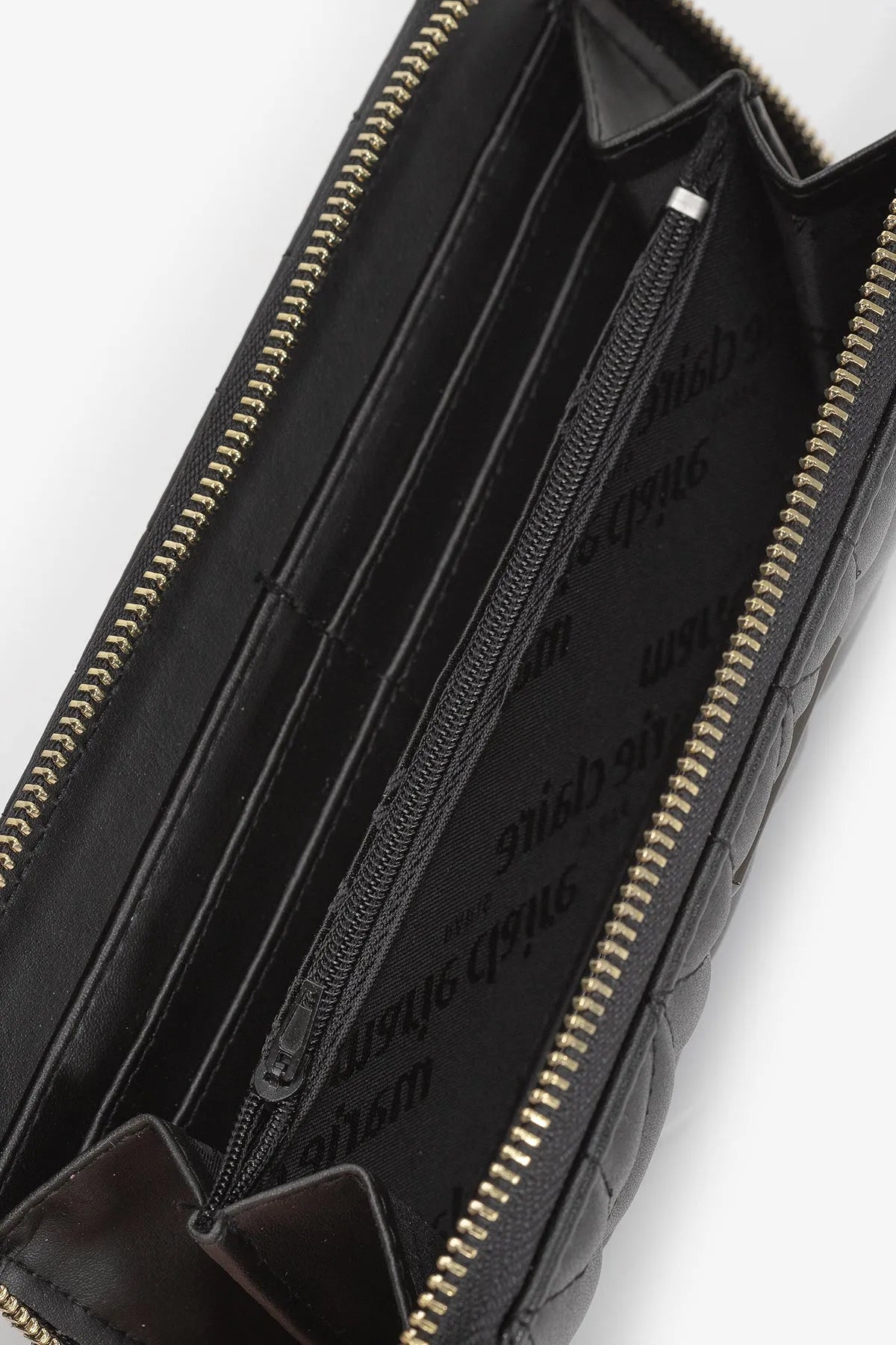 WALLET-Wallets-MARIE CLAIRE- Pointure.AE