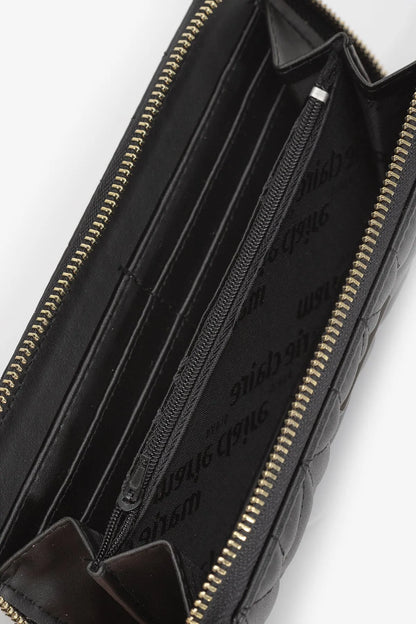 WALLET-Wallets-MARIE CLAIRE- Pointure.AE