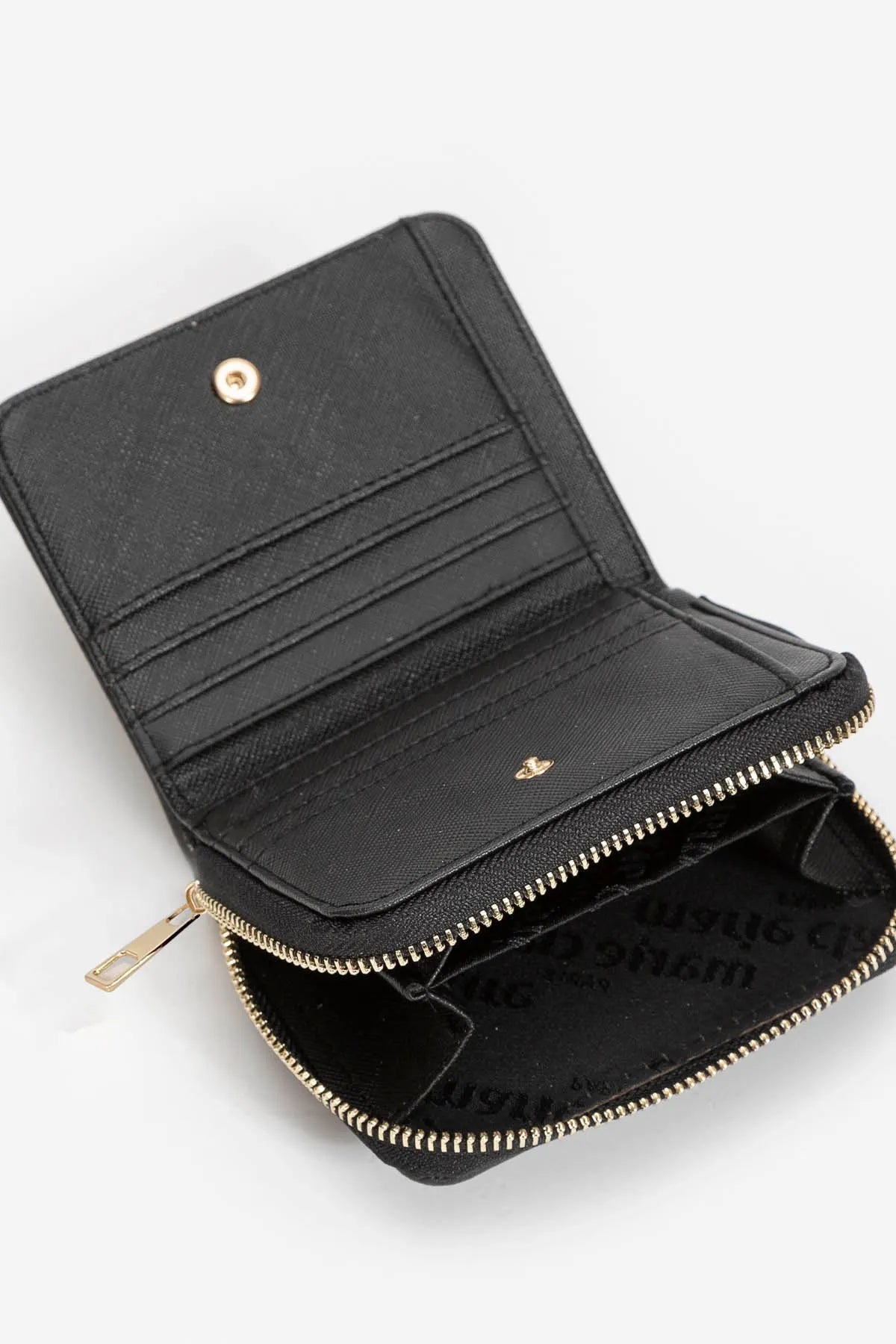 WALLET-Wallets-MARIE CLAIRE- Pointure.AE