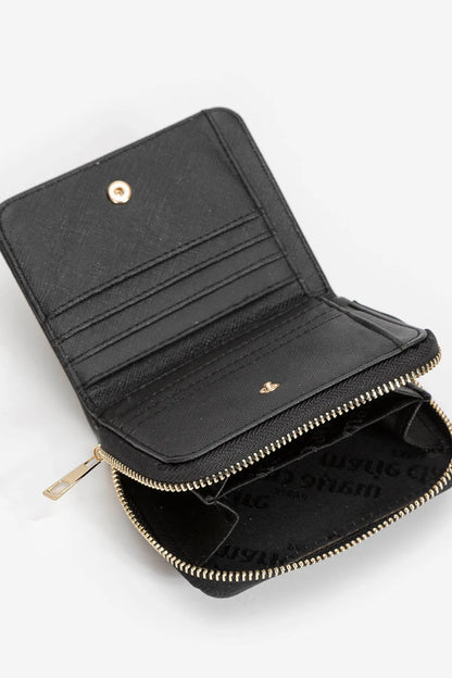 WALLET-Wallets-MARIE CLAIRE- Pointure.AE