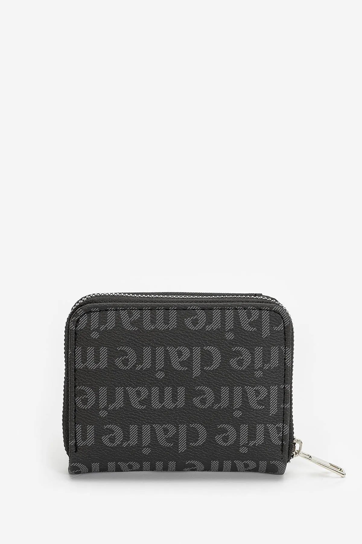 WALLET-Wallets-MARIE CLAIRE- Pointure.AE