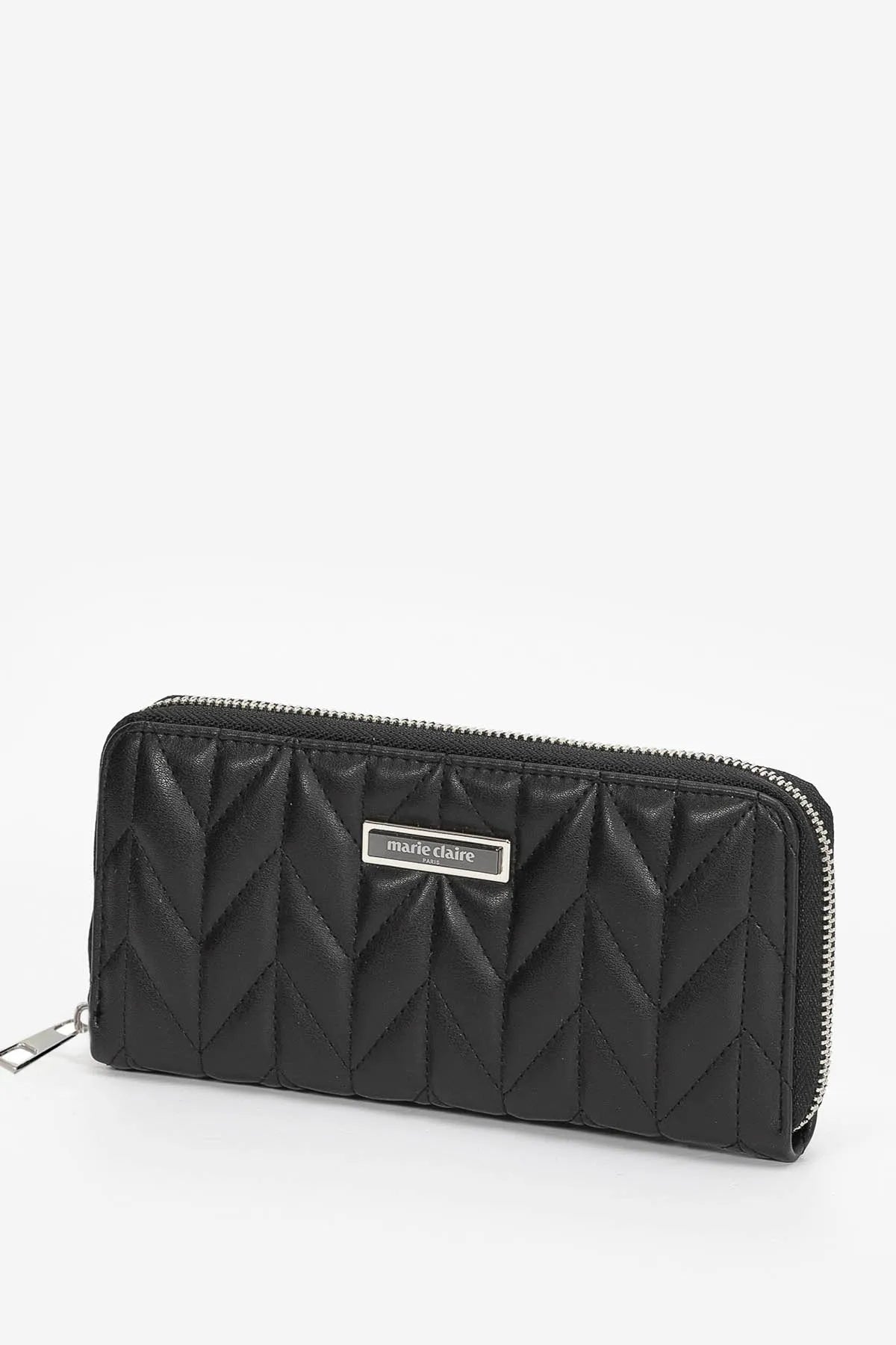 WALLET-Wallets-MARIE CLAIRE- Pointure.AE