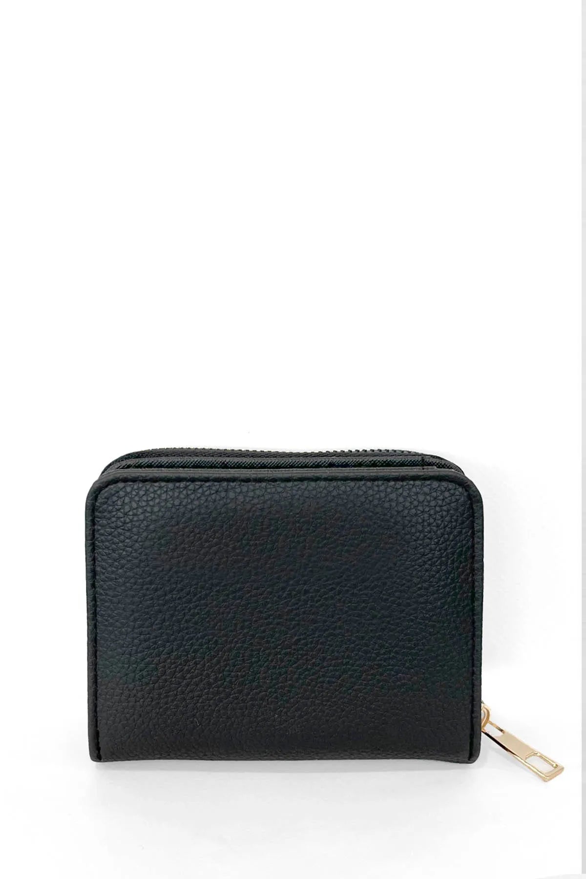WALLET-Wallets-MARIE CLAIRE- Pointure.AE