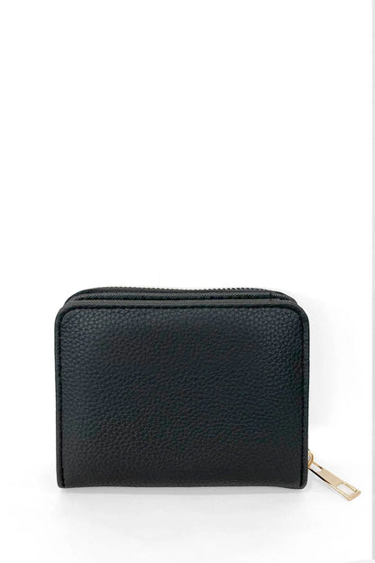 WALLET-Wallets-MARIE CLAIRE- Pointure.AE