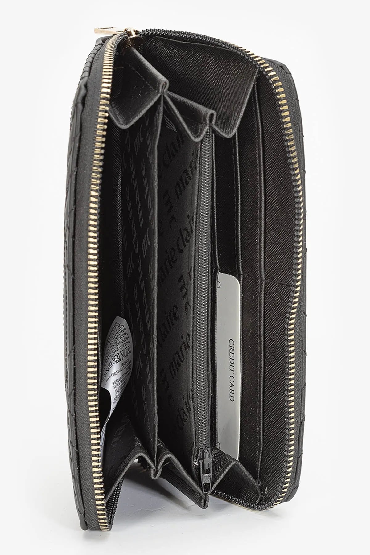 WALLET-Wallets-MARIE CLAIRE- Pointure.AE