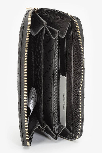 WALLET-Wallets-MARIE CLAIRE- Pointure.AE