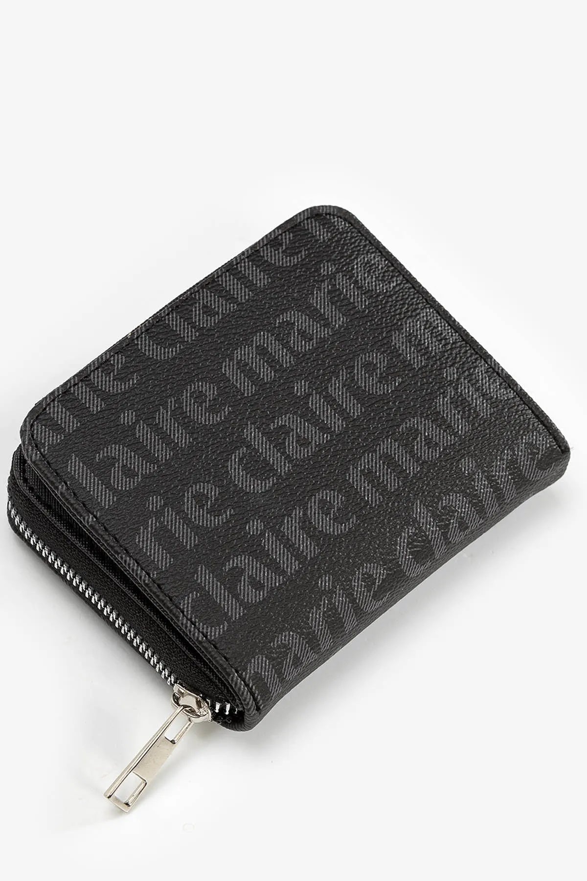 WALLET-Wallets-MARIE CLAIRE- Pointure.AE