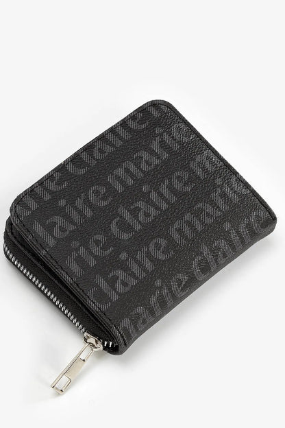 WALLET-Wallets-MARIE CLAIRE- Pointure.AE