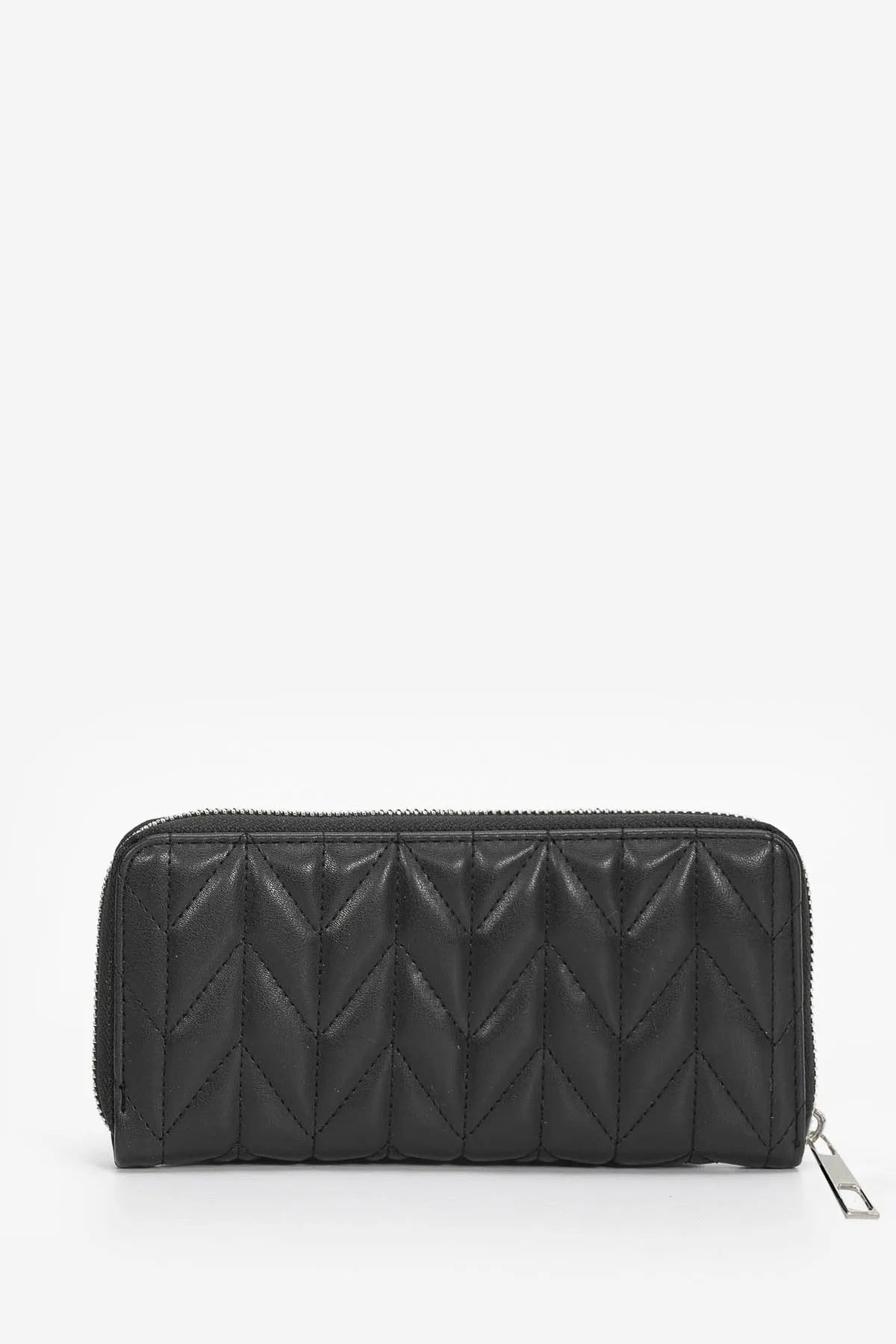 WALLET-Wallets-MARIE CLAIRE- Pointure.AE