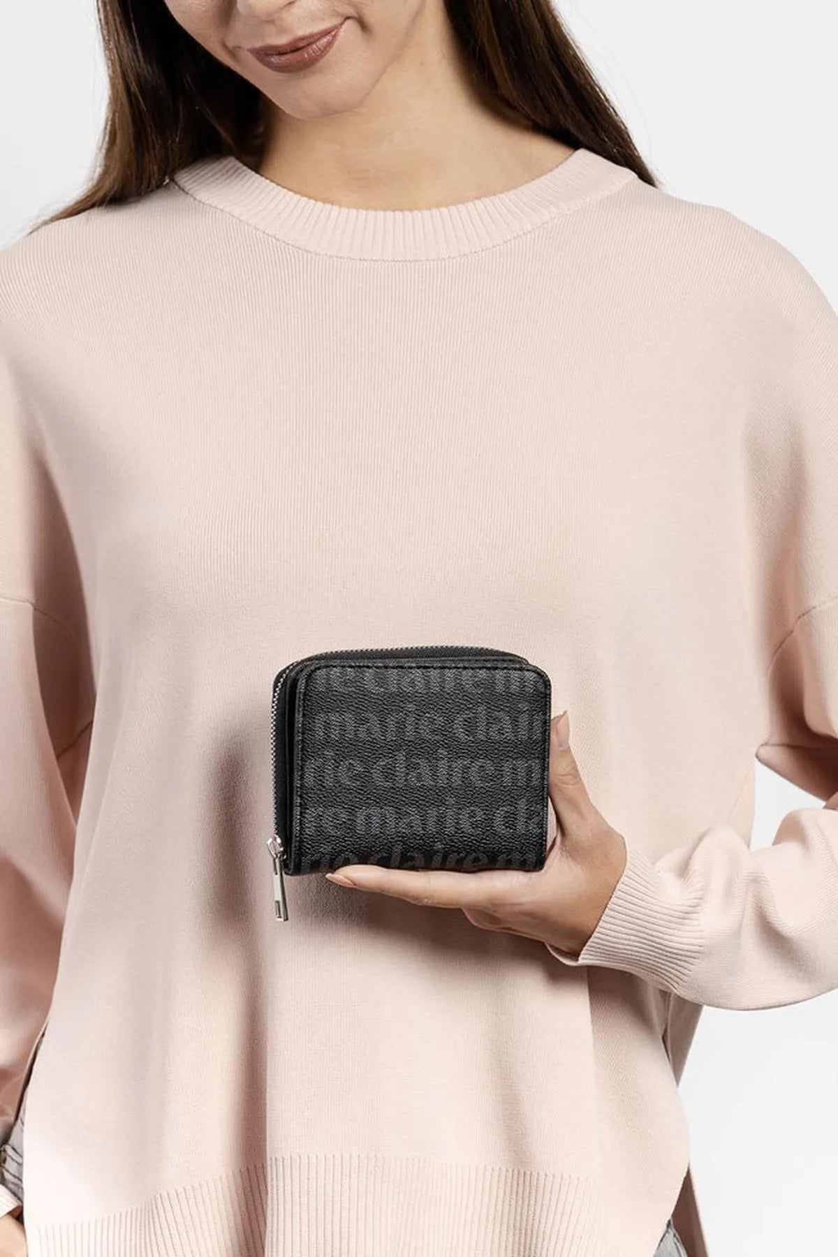 WALLET-Wallets-MARIE CLAIRE- Pointure.AE