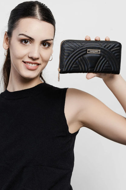 WALLET-Wallets-MARIE CLAIRE- Pointure.AE