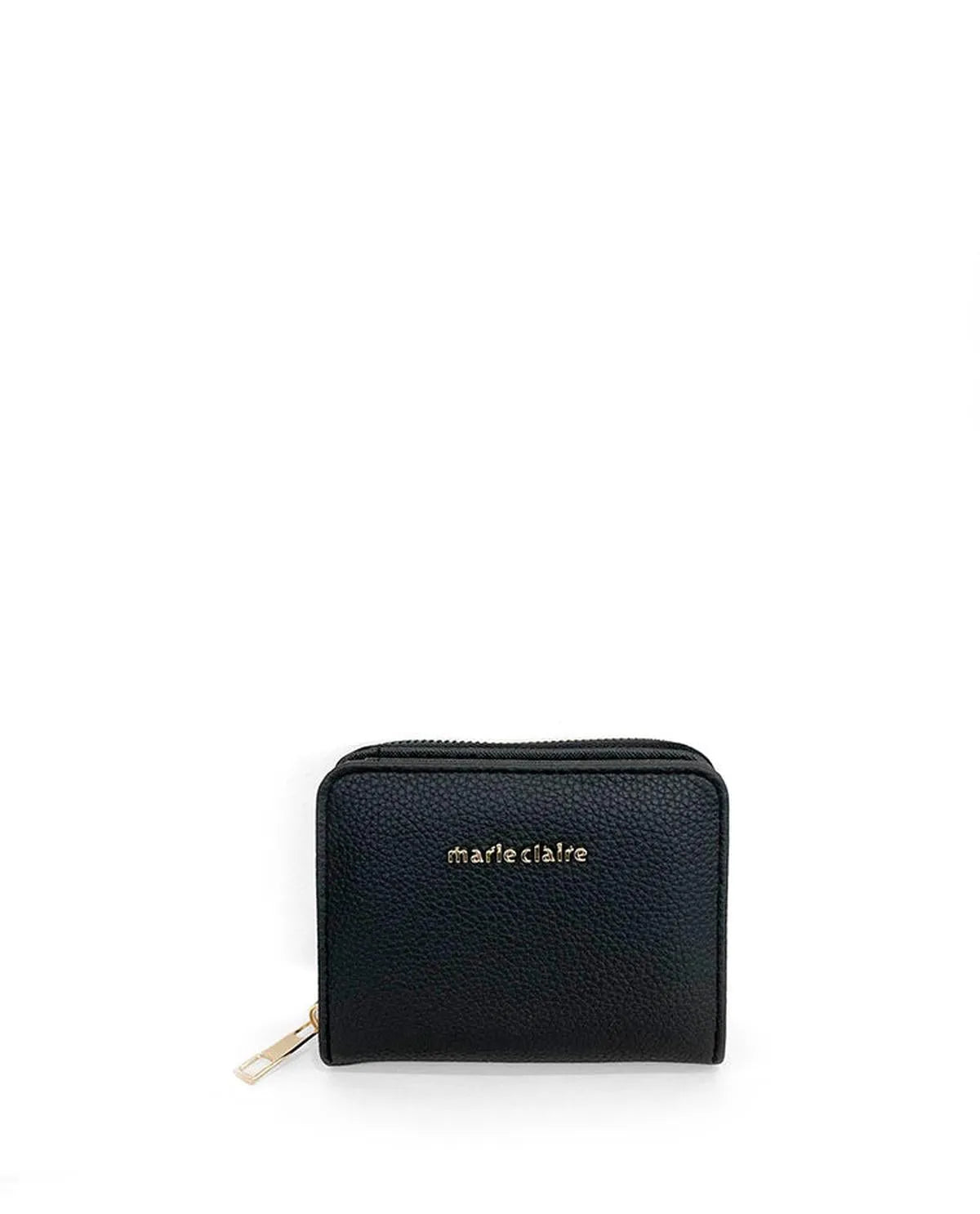 WALLET-Wallets-MARIE CLAIRE- Pointure.AE