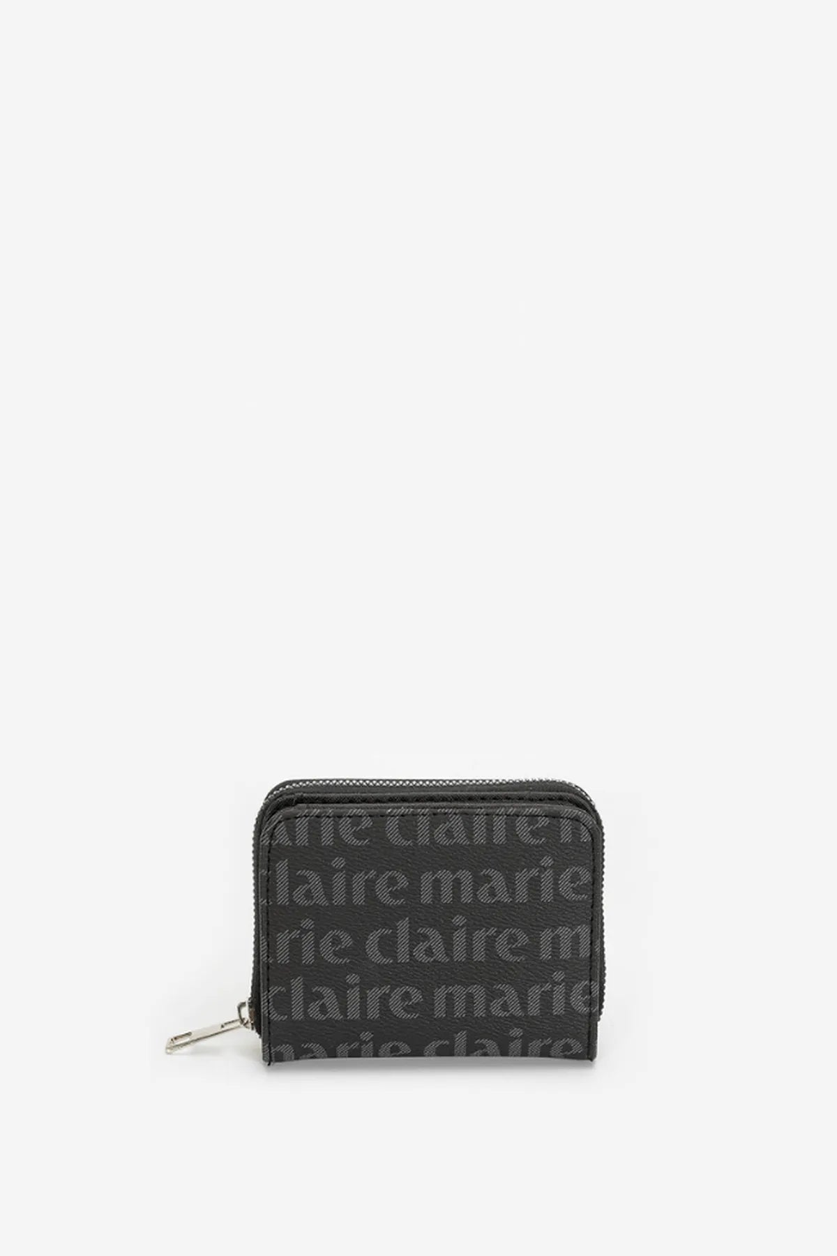 WALLET-Wallets-MARIE CLAIRE- Pointure.AE